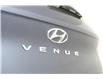 2025 Hyundai Venue Ultimate w/Denim Interior (IVT) (Stk: 16104449) in Markham - Image 6 of 19