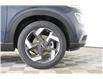 2025 Hyundai Venue Ultimate w/Denim Interior (IVT) (Stk: 16104449) in Markham - Image 8 of 19