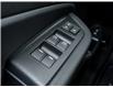 2023 Honda Passport Touring (Stk: U0913) in Barrie - Image 15 of 26