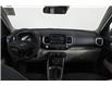 2025 Hyundai Venue Ultimate w/Denim Interior (IVT) (Stk: 16104449) in Markham - Image 9 of 19