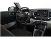 2025 Hyundai Venue Ultimate w/Denim Interior (IVT) (Stk: 16104449) in Markham - Image 10 of 19