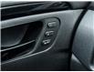 2023 Honda Passport Touring (Stk: U0913) in Barrie - Image 16 of 26