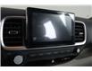 2025 Hyundai Venue Ultimate w/Denim Interior (IVT) (Stk: 16104449) in Markham - Image 13 of 19
