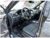 2023 Honda Passport Touring (Stk: U0913) in Barrie - Image 9 of 26