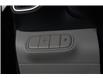 2025 Hyundai Venue Ultimate w/Denim Interior (IVT) (Stk: 16104449) in Markham - Image 18 of 19
