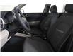 2025 Hyundai Venue Ultimate w/Denim Interior (IVT) (Stk: 16104449) in Markham - Image 19 of 19