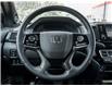 2023 Honda Passport Touring (Stk: U0913) in Barrie - Image 10 of 26