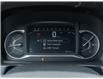 2023 Honda Passport Touring (Stk: U0913) in Barrie - Image 11 of 26