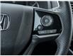 2023 Honda Passport Touring (Stk: U0913) in Barrie - Image 12 of 26
