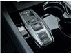 2023 Honda Passport Touring (Stk: U0913) in Barrie - Image 17 of 26