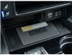 2023 Honda Passport Touring (Stk: U0913) in Barrie - Image 18 of 26