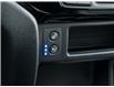 2023 Honda Passport Touring (Stk: U0913) in Barrie - Image 20 of 26