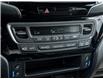 2023 Honda Passport Touring (Stk: U0913) in Barrie - Image 19 of 26