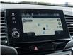 2023 Honda Passport Touring (Stk: U0913) in Barrie - Image 13 of 26