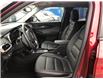 2023 Chevrolet TrailBlazer LT (Stk: 161772) in London - Image 6 of 9