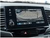 2023 Honda Passport Touring (Stk: U0913) in Barrie - Image 14 of 26