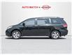 2011 Toyota Sienna LE 8 Passenger (Stk: U6618) in Barrie - Image 3 of 22