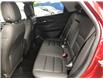 2023 Chevrolet TrailBlazer LT (Stk: 161772) in London - Image 7 of 9