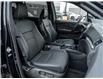 2023 Honda Passport Touring (Stk: U0913) in Barrie - Image 22 of 26