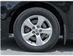 2011 Toyota Sienna LE 8 Passenger (Stk: U6618) in Barrie - Image 4 of 22