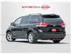 2011 Toyota Sienna LE 8 Passenger (Stk: U6618) in Barrie - Image 5 of 22