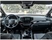 2023 Honda Passport Touring (Stk: U0913) in Barrie - Image 25 of 26