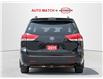 2011 Toyota Sienna LE 8 Passenger (Stk: U6618) in Barrie - Image 6 of 22