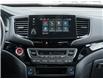 2023 Honda Passport Touring (Stk: U0913) in Barrie - Image 26 of 26