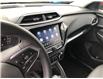 2023 Chevrolet TrailBlazer LT (Stk: 161772) in London - Image 9 of 9
