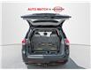 2011 Toyota Sienna LE 8 Passenger (Stk: U6618) in Barrie - Image 7 of 22