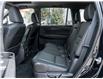 2023 Honda Passport Touring (Stk: U0913) in Barrie - Image 23 of 26