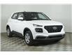 2025 Hyundai Venue ESSENTIAL (Stk: 16T2116) in Markham - Image 1 of 19