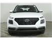 2025 Hyundai Venue ESSENTIAL (Stk: 16T2116) in Markham - Image 2 of 19