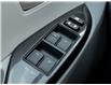 2011 Toyota Sienna LE 8 Passenger (Stk: U6618) in Barrie - Image 13 of 22
