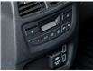 2023 Honda Passport Touring (Stk: U0913) in Barrie - Image 24 of 26