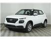 2025 Hyundai Venue ESSENTIAL (Stk: 16T2116) in Markham - Image 3 of 19