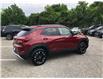 2023 Chevrolet TrailBlazer LT (Stk: 161772) in London - Image 4 of 9