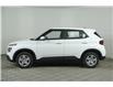 2025 Hyundai Venue ESSENTIAL (Stk: 16T2116) in Markham - Image 4 of 19