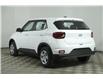2025 Hyundai Venue ESSENTIAL (Stk: 16T2116) in Markham - Image 5 of 19