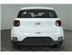 2025 Hyundai Venue ESSENTIAL (Stk: 16T2116) in Markham - Image 6 of 19