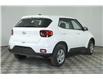 2025 Hyundai Venue ESSENTIAL (Stk: 16T2116) in Markham - Image 7 of 19