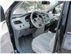 2011 Toyota Sienna LE 8 Passenger (Stk: U6618) in Barrie - Image 8 of 22
