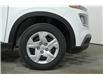 2025 Hyundai Venue ESSENTIAL (Stk: 16T2116) in Markham - Image 8 of 19
