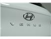 2025 Hyundai Venue ESSENTIAL (Stk: 16T2116) in Markham - Image 9 of 19