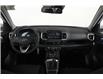 2025 Hyundai Venue ESSENTIAL (Stk: 16T2116) in Markham - Image 10 of 19