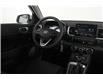 2025 Hyundai Venue ESSENTIAL (Stk: 16T2116) in Markham - Image 11 of 19