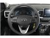2025 Hyundai Venue ESSENTIAL (Stk: 16T2116) in Markham - Image 12 of 19