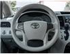 2011 Toyota Sienna LE 8 Passenger (Stk: U6618) in Barrie - Image 9 of 22