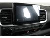 2025 Hyundai Venue ESSENTIAL (Stk: 16T2116) in Markham - Image 13 of 19