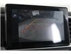 2025 Hyundai Venue ESSENTIAL (Stk: 16T2116) in Markham - Image 14 of 19